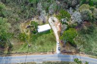 14187 Bear Island Rd, Maurepas, LA 70449