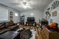 14187 Bear Island Rd, Maurepas, LA 70449