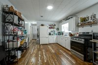 14187 Bear Island Rd, Maurepas, LA 70449