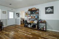 14187 Bear Island Rd, Maurepas, LA 70449