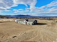 6550 Staunton Dr, Winnemucca, NV 89445