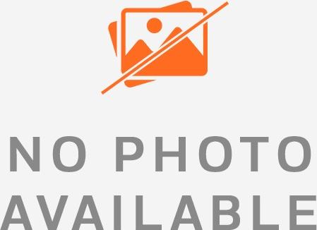 11017 S 175th Ave, Omaha, NE 68136