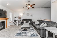 1835 Lydia Lane, Junction City, KS 66441