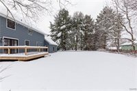 116 Kessler Lane, Manlius, NY 13066