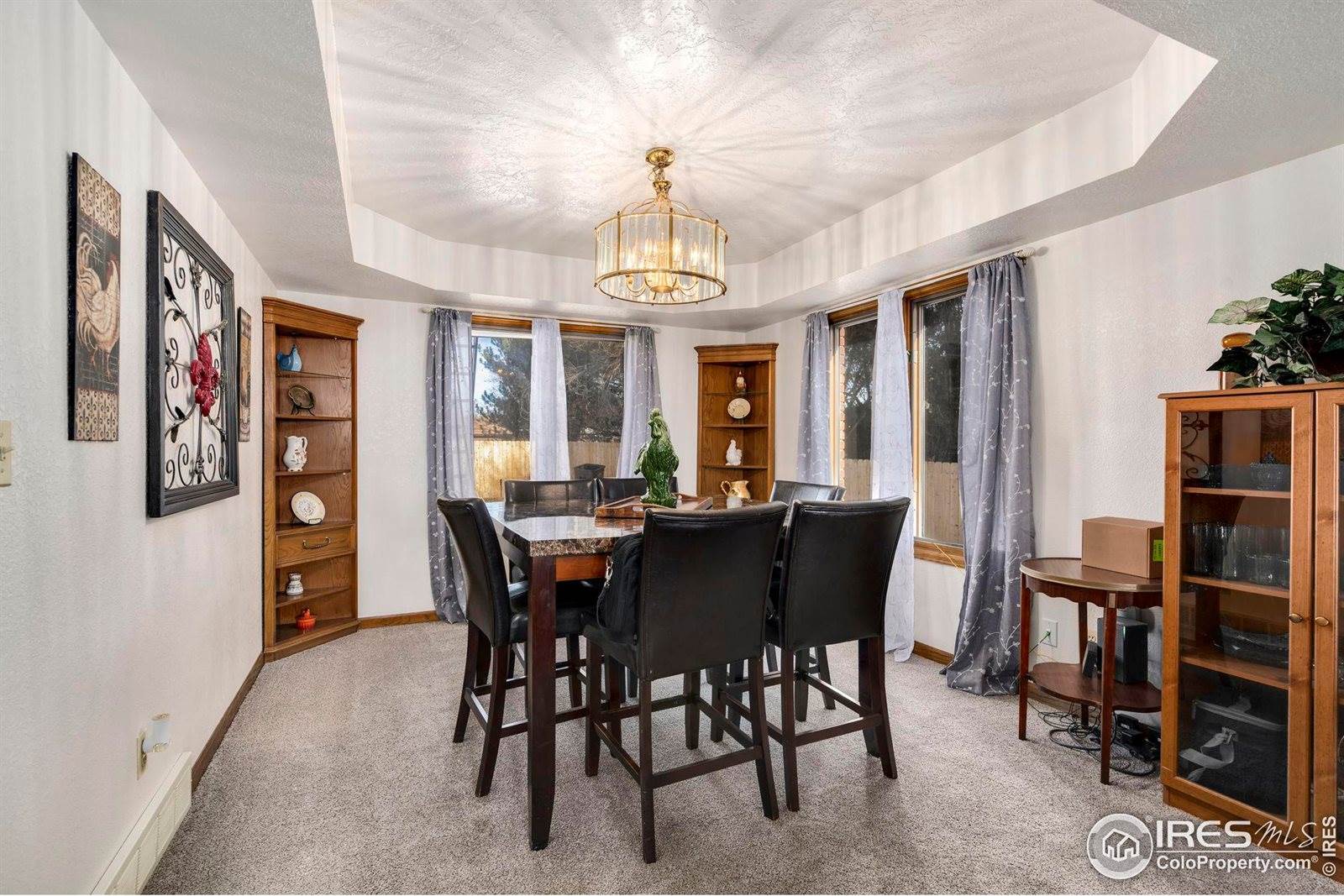 1185 Collins St, Eaton, CO 80615