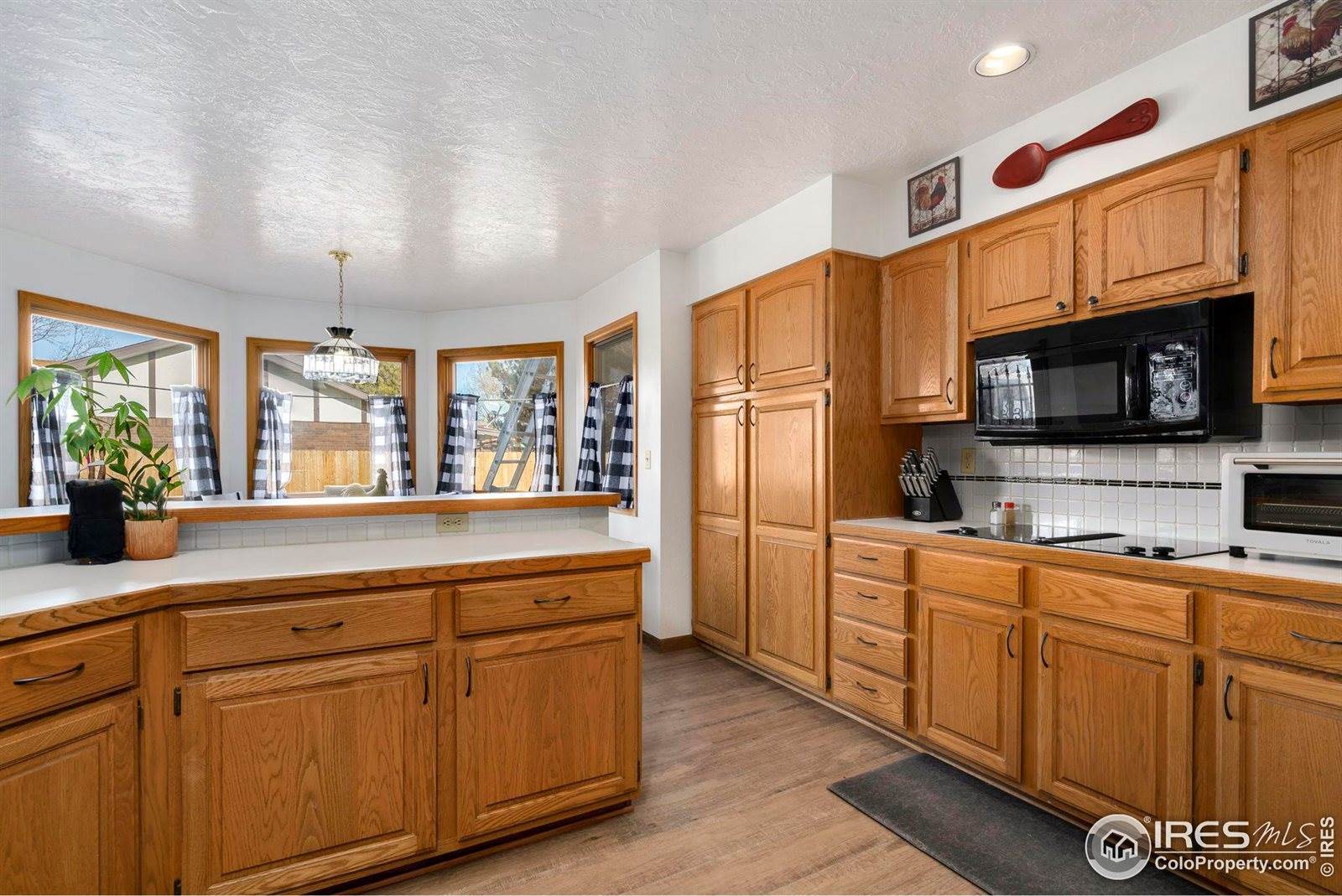 1185 Collins St, Eaton, CO 80615