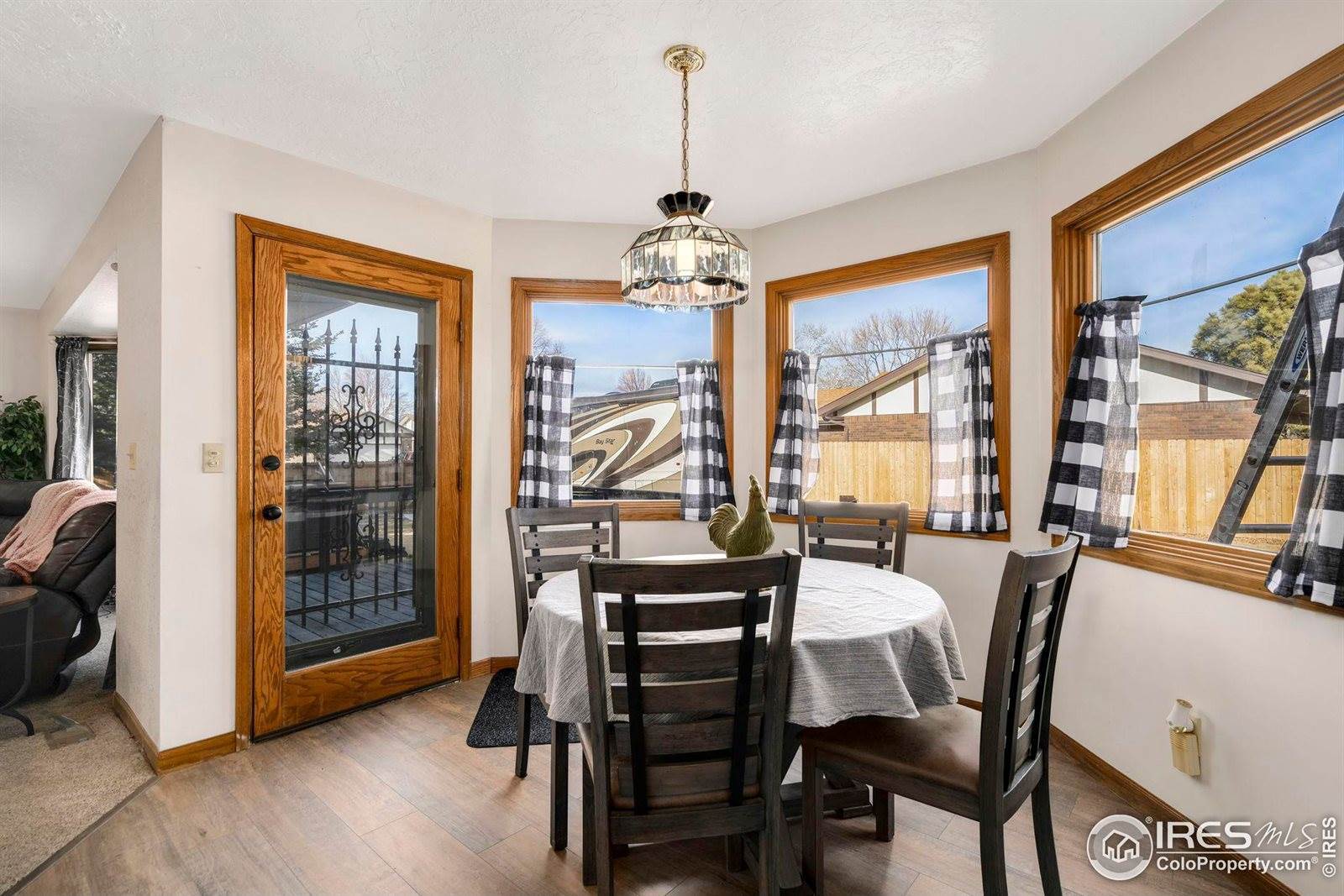 1185 Collins St, Eaton, CO 80615