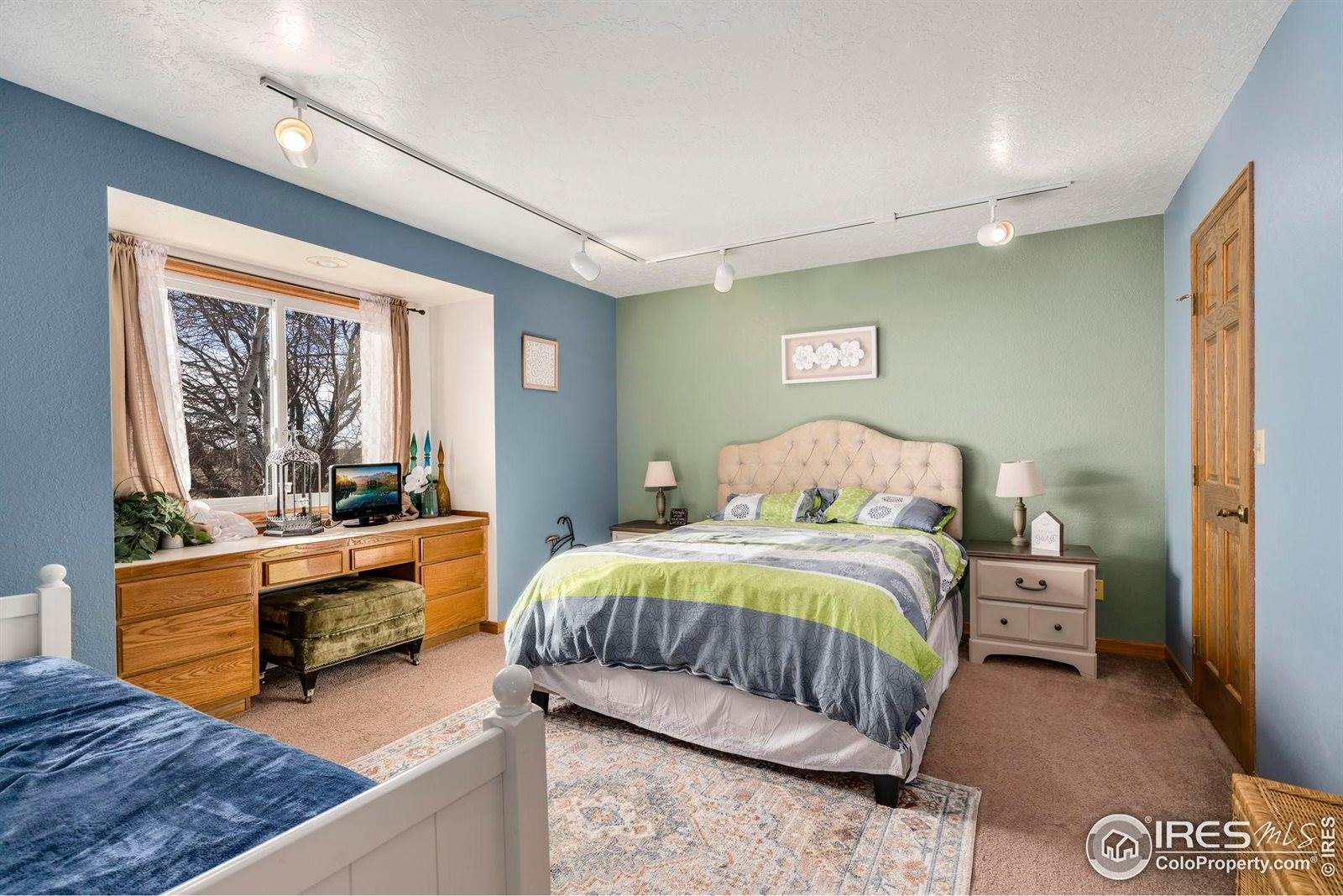 1185 Collins St, Eaton, CO 80615