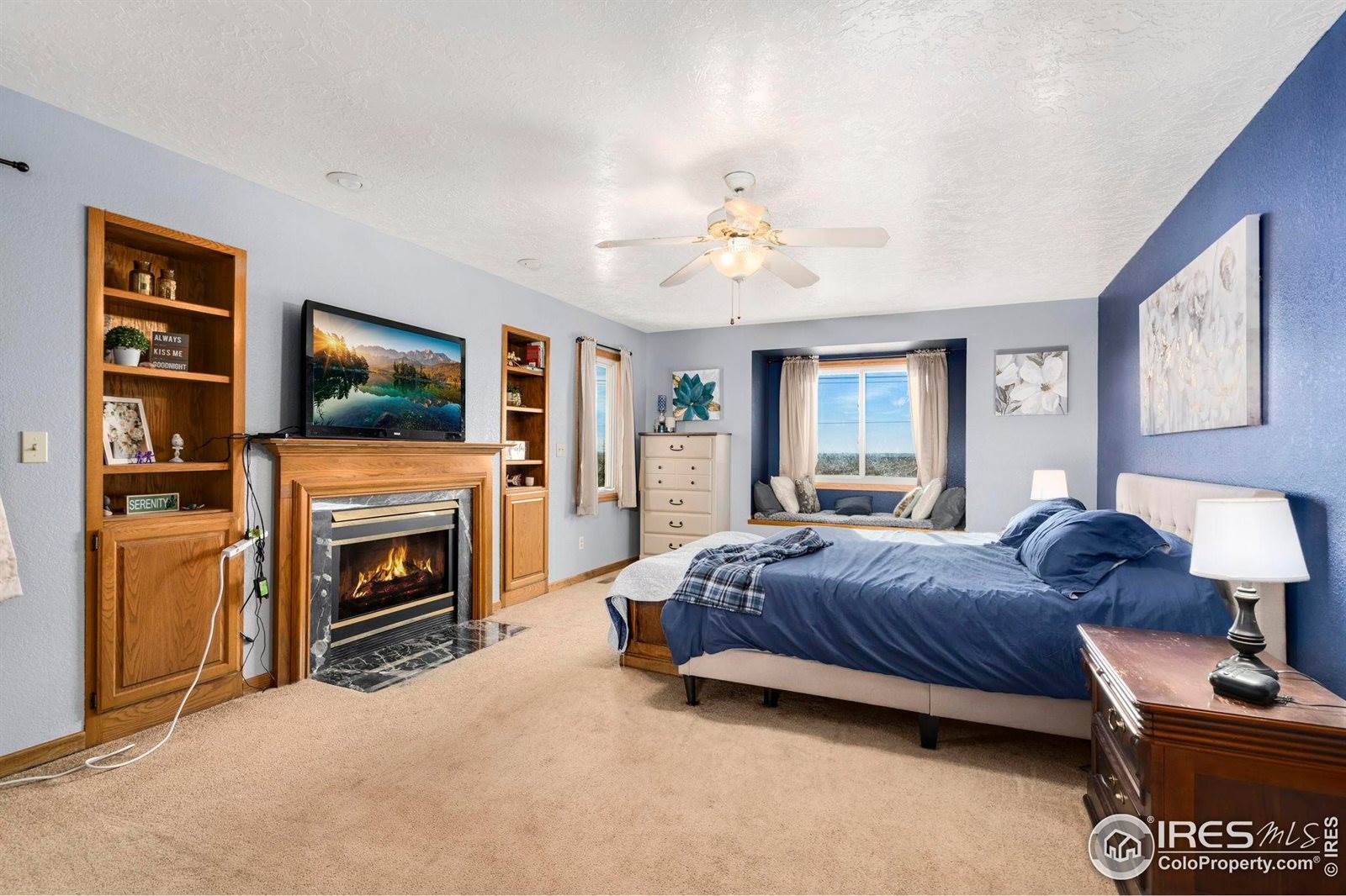 1185 Collins St, Eaton, CO 80615