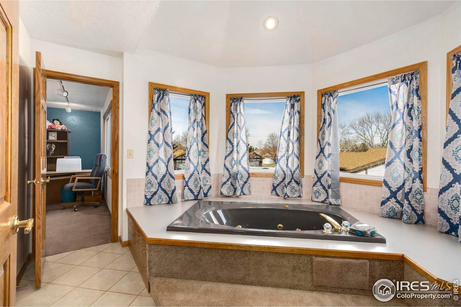 1185 Collins St, Eaton, CO 80615