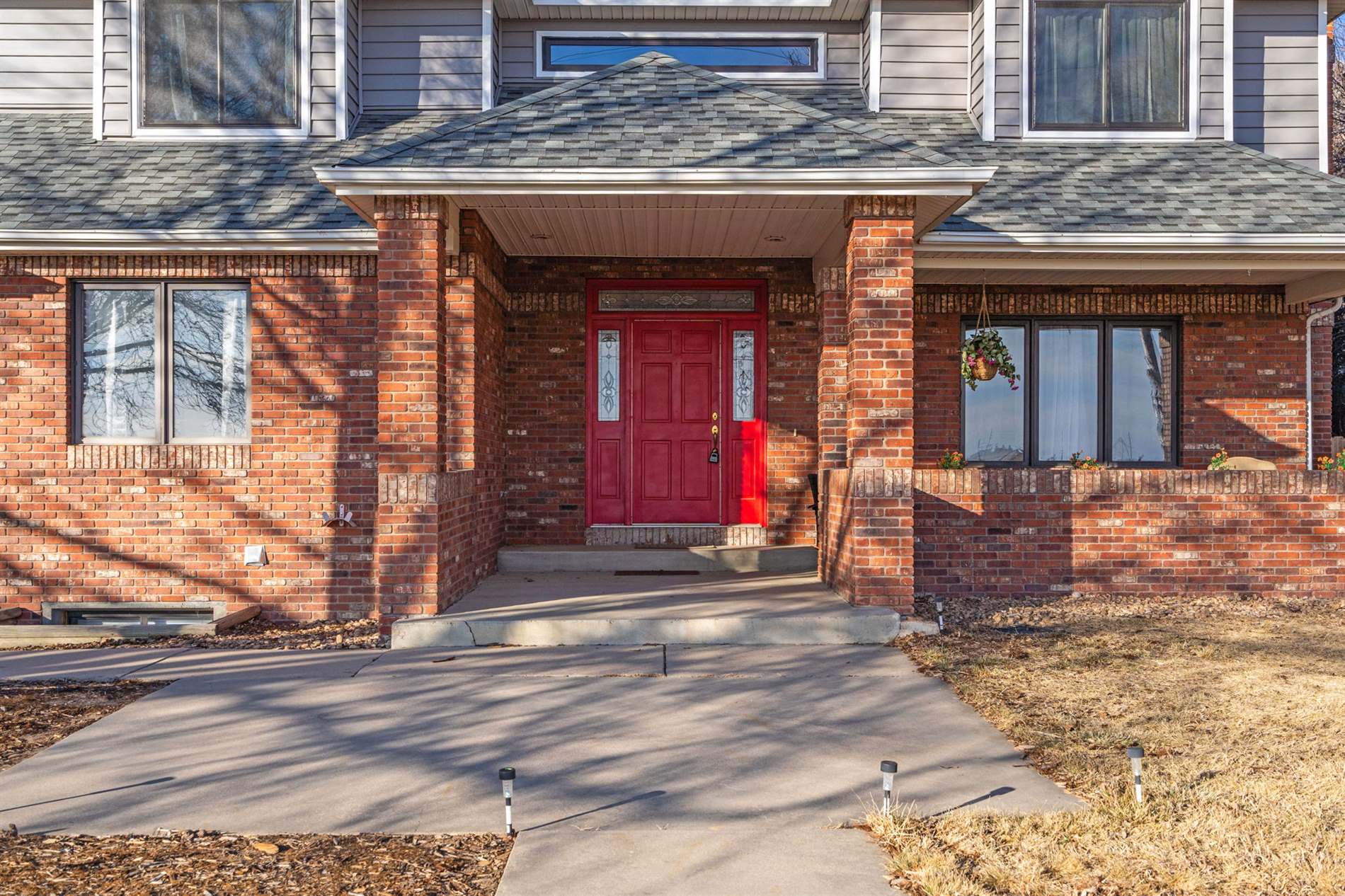 1185 Collins St, Eaton, CO 80615