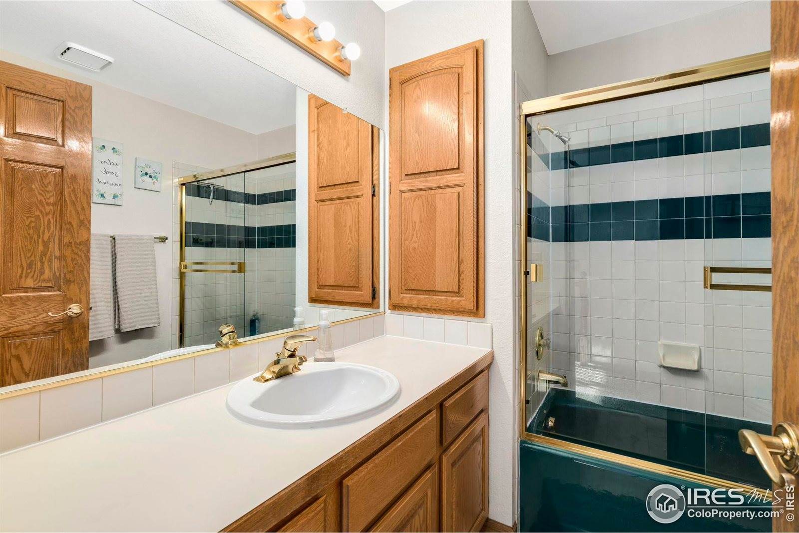 1185 Collins St, Eaton, CO 80615