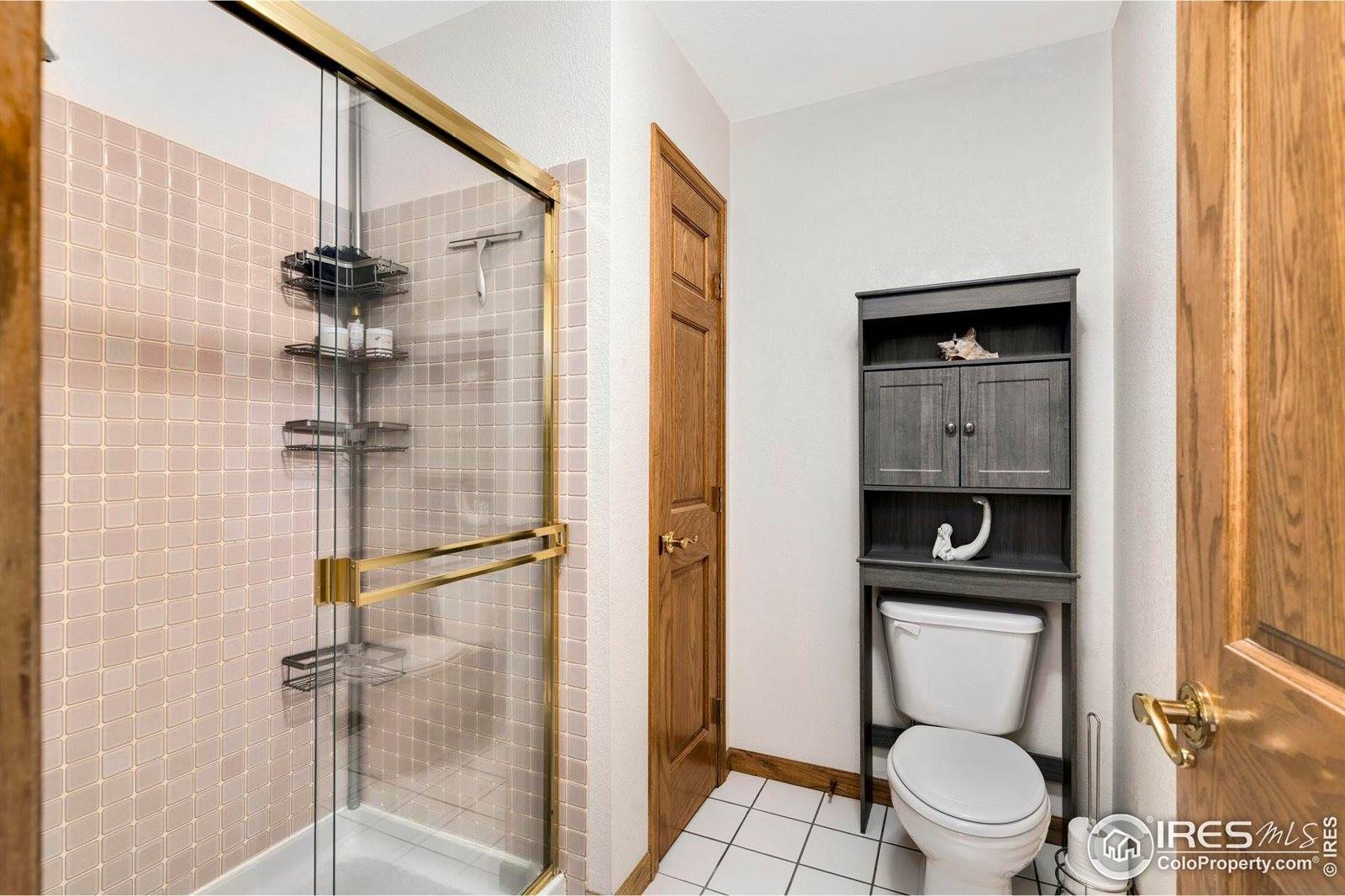 1185 Collins St, Eaton, CO 80615