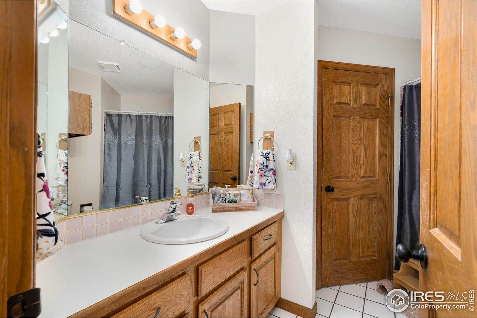 1185 Collins St, Eaton, CO 80615