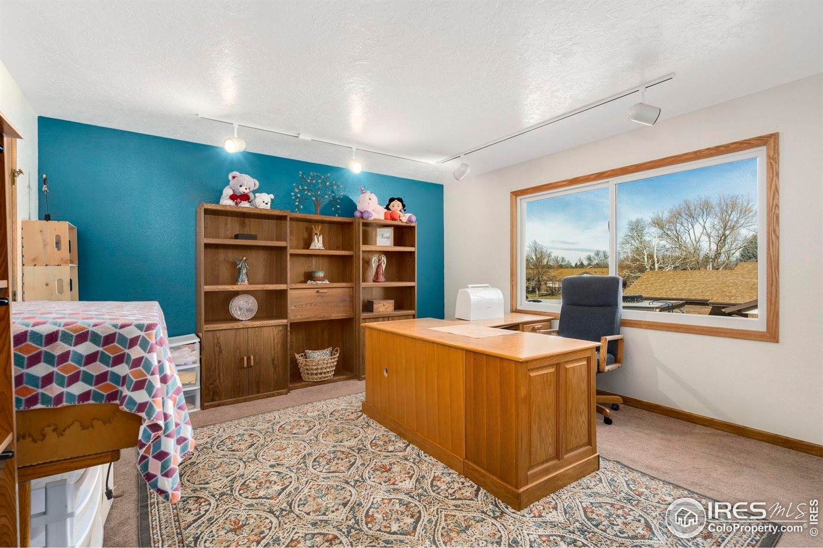 1185 Collins St, Eaton, CO 80615