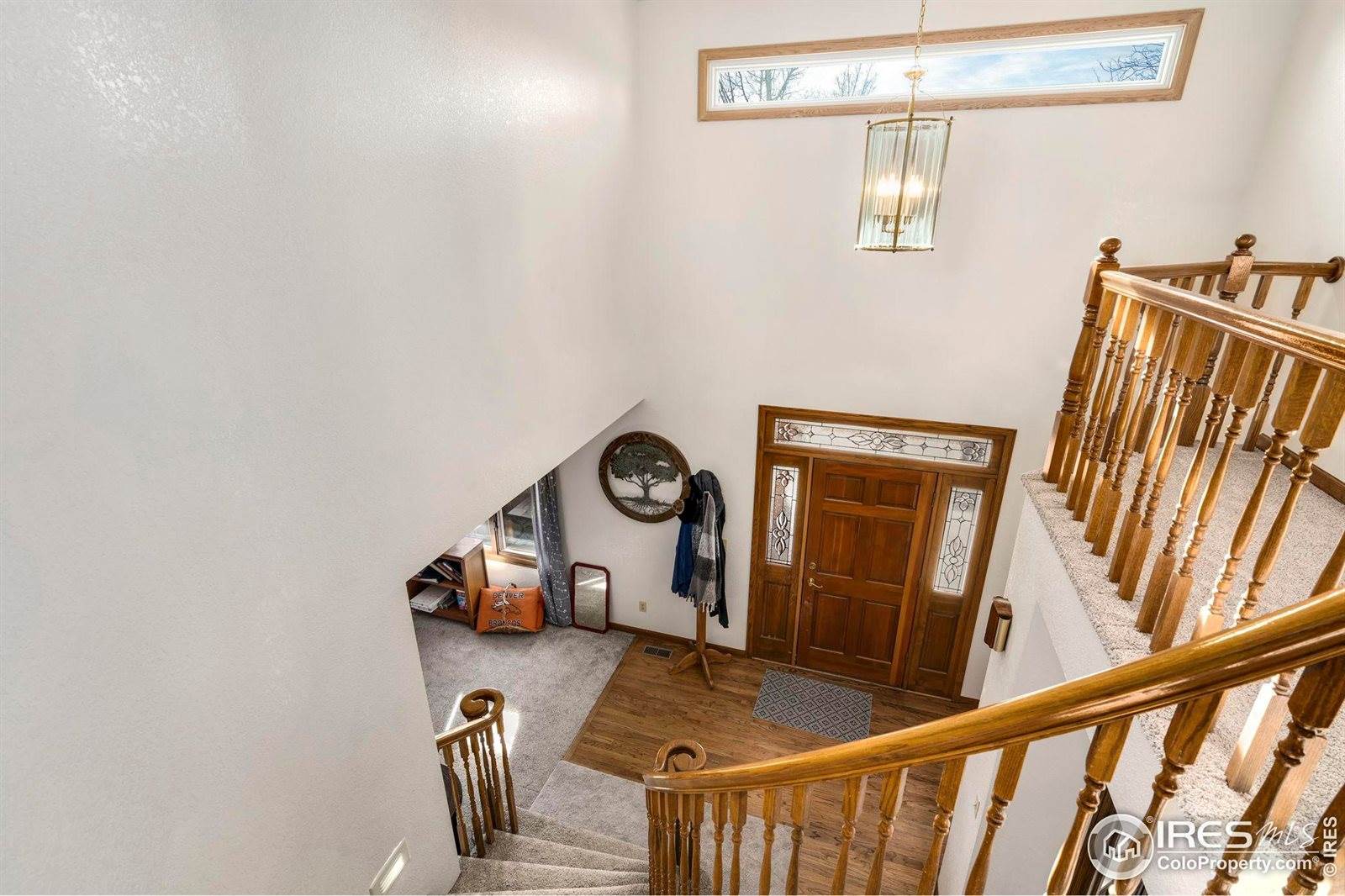 1185 Collins St, Eaton, CO 80615