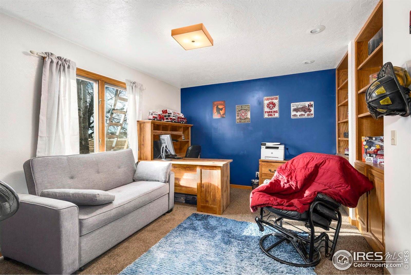 1185 Collins St, Eaton, CO 80615