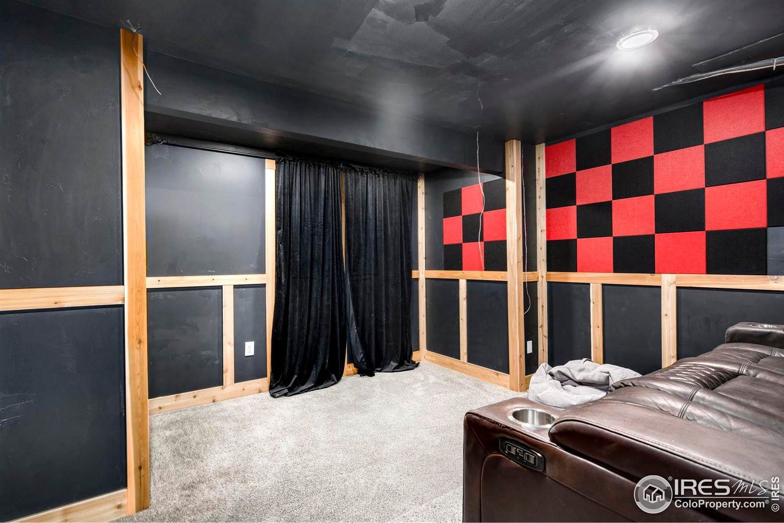 1185 Collins St, Eaton, CO 80615