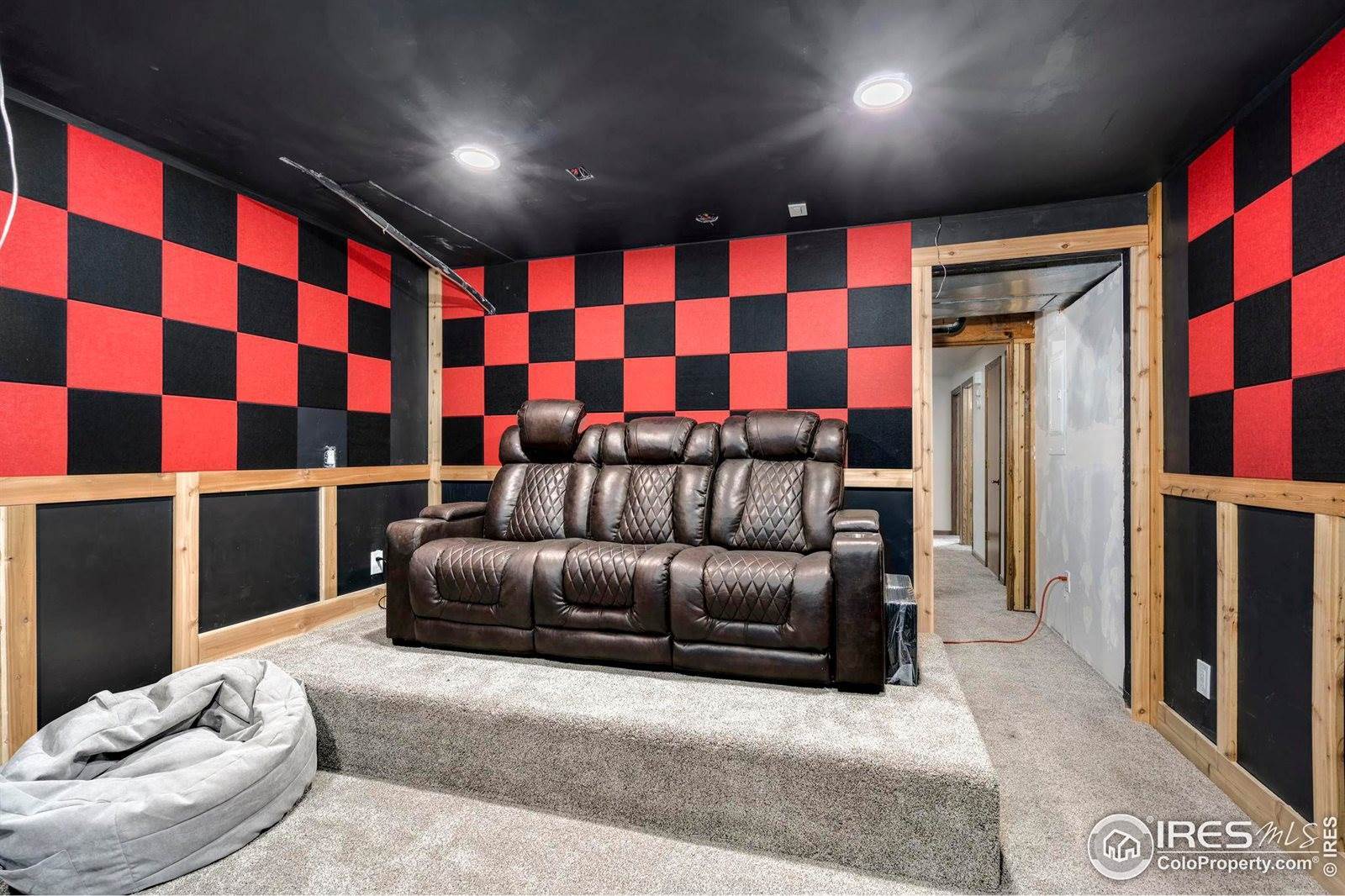 1185 Collins St, Eaton, CO 80615