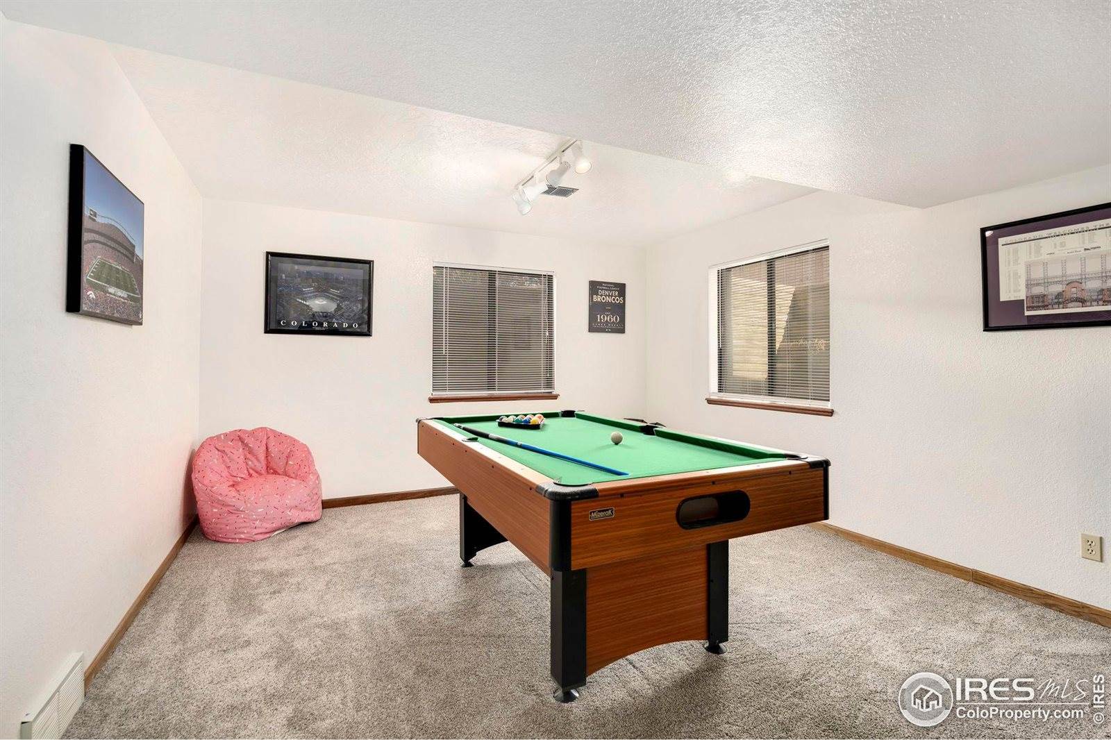 1185 Collins St, Eaton, CO 80615