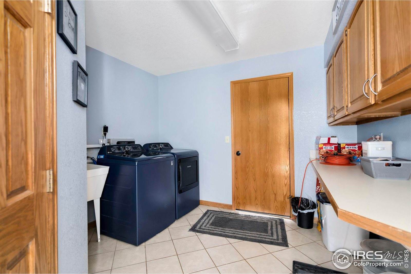 1185 Collins St, Eaton, CO 80615