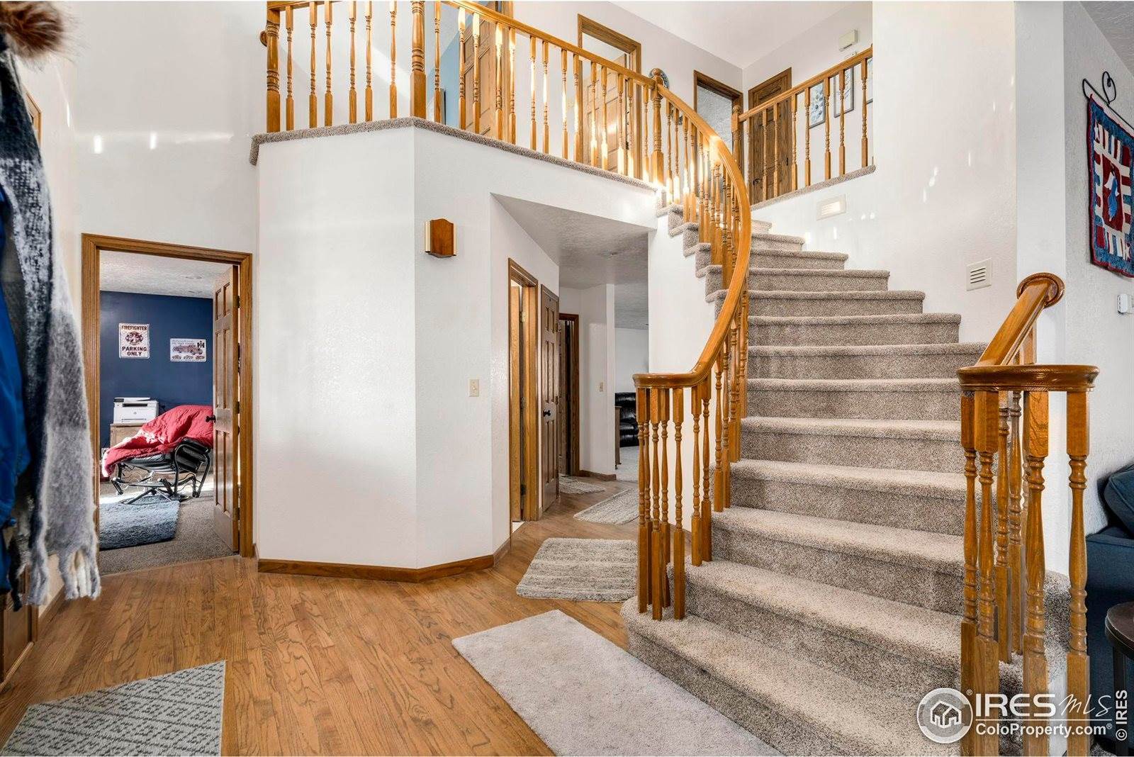 1185 Collins St, Eaton, CO 80615