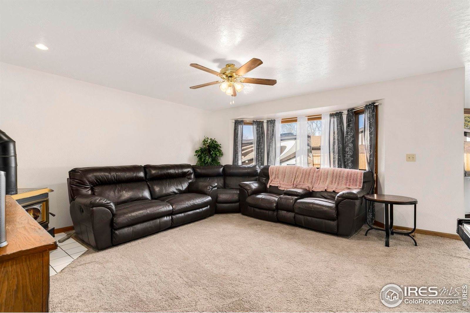 1185 Collins St, Eaton, CO 80615