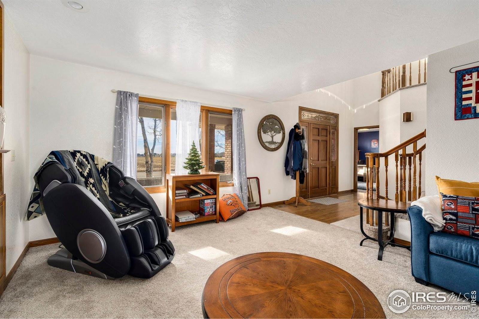 1185 Collins St, Eaton, CO 80615