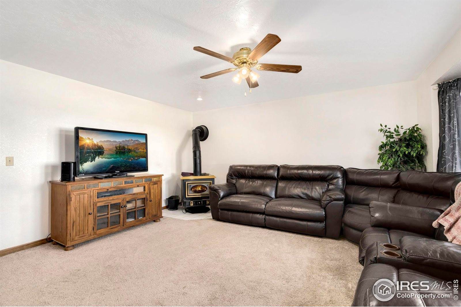 1185 Collins St, Eaton, CO 80615