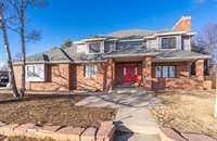 1185 Collins St, Eaton, CO 80615