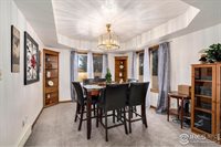 1185 Collins St, Eaton, CO 80615