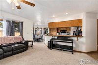 1185 Collins St, Eaton, CO 80615