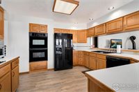 1185 Collins St, Eaton, CO 80615
