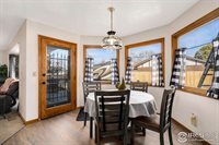 1185 Collins St, Eaton, CO 80615