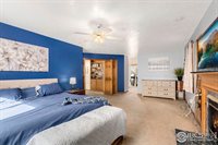 1185 Collins St, Eaton, CO 80615