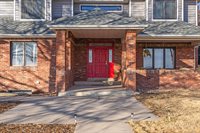 1185 Collins St, Eaton, CO 80615