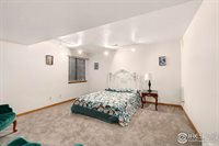 1185 Collins St, Eaton, CO 80615