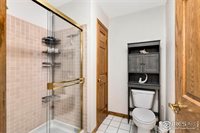 1185 Collins St, Eaton, CO 80615