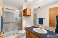 1185 Collins St, Eaton, CO 80615