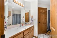 1185 Collins St, Eaton, CO 80615