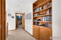 1185 Collins St, Eaton, CO 80615