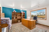 1185 Collins St, Eaton, CO 80615