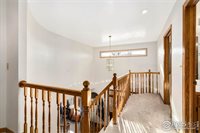 1185 Collins St, Eaton, CO 80615