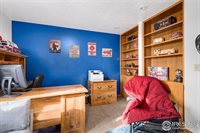 1185 Collins St, Eaton, CO 80615