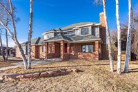 1185 Collins St, Eaton, CO 80615
