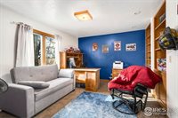 1185 Collins St, Eaton, CO 80615