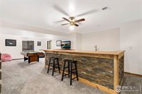 1185 Collins St, Eaton, CO 80615