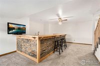 1185 Collins St, Eaton, CO 80615