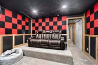 1185 Collins St, Eaton, CO 80615