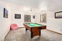 1185 Collins St, Eaton, CO 80615